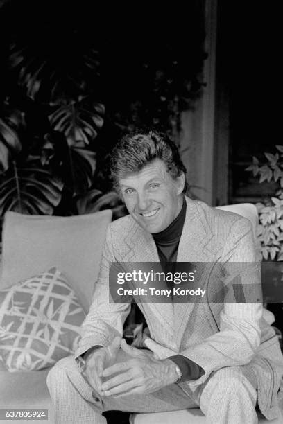 is robert stack still living|robert stack net worth at death.